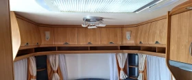 �������� Hobby Excellent easy | Mobile.bg � ����� ������ 11