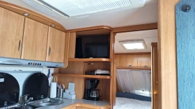 �������� Hobby Excellent easy | Mobile.bg � ����� ������ 16
