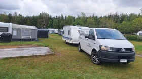 �������� Hobby Excellent easy | Mobile.bg � ����� ������ 5