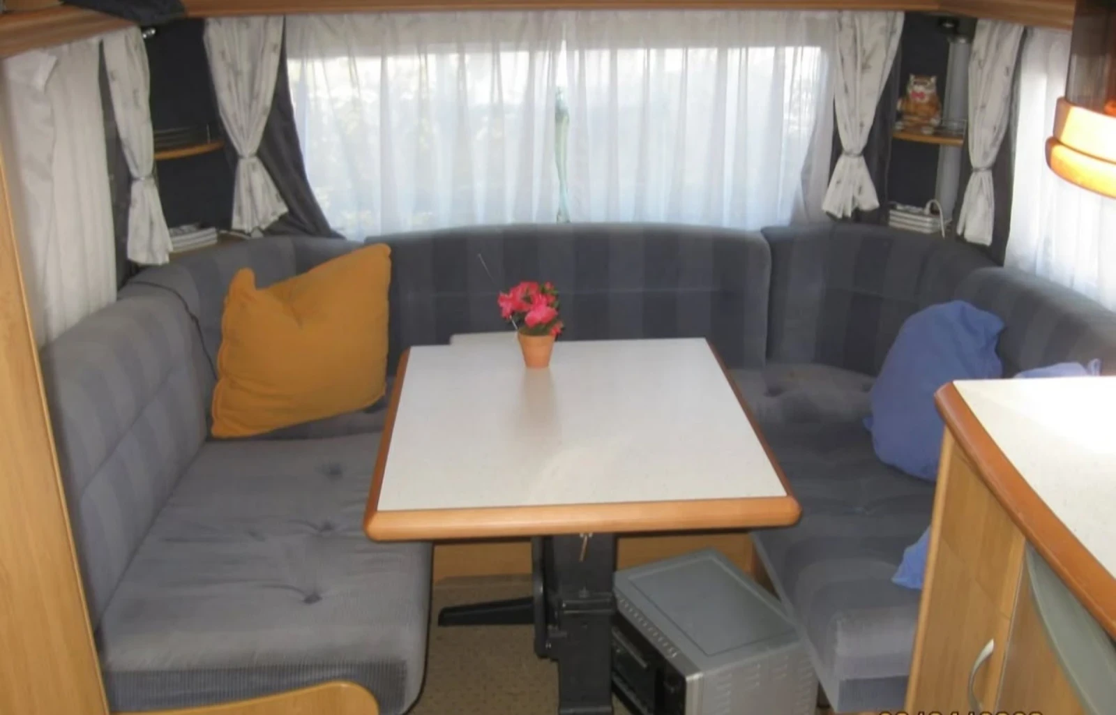 �������� Hobby Excellent easy | Mobile.bg � ����������� 17