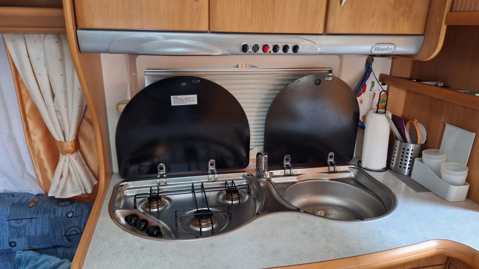 �������� Hobby Excellent easy | Mobile.bg � ����������� 12