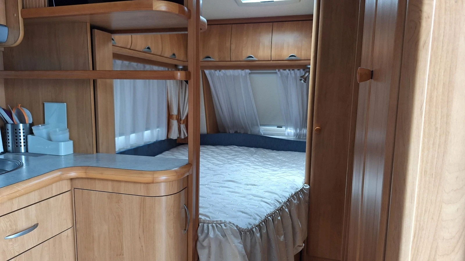 �������� Hobby Excellent easy | Mobile.bg � ����������� 10