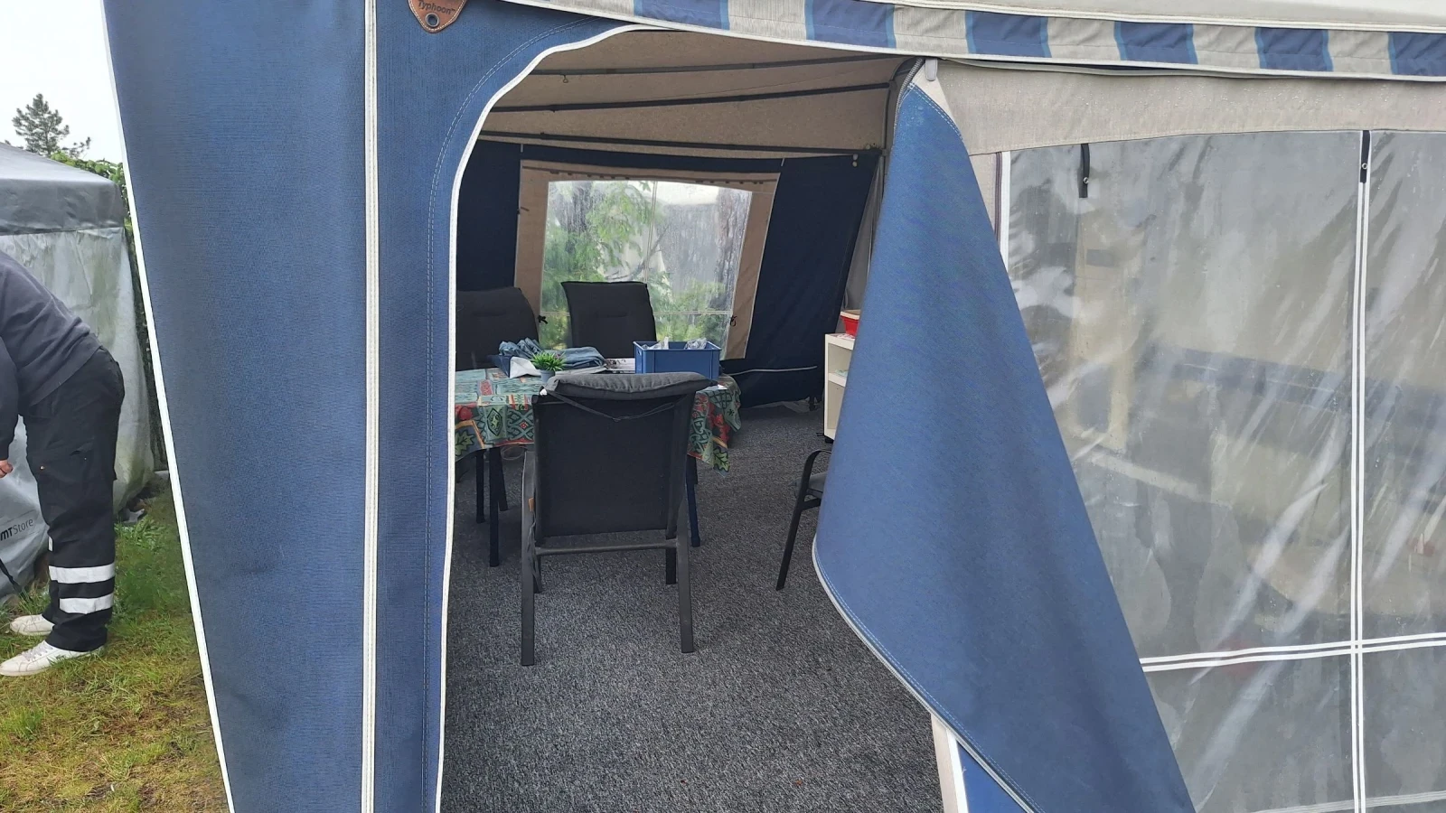 �������� Hobby Excellent easy | Mobile.bg � ����������� 7