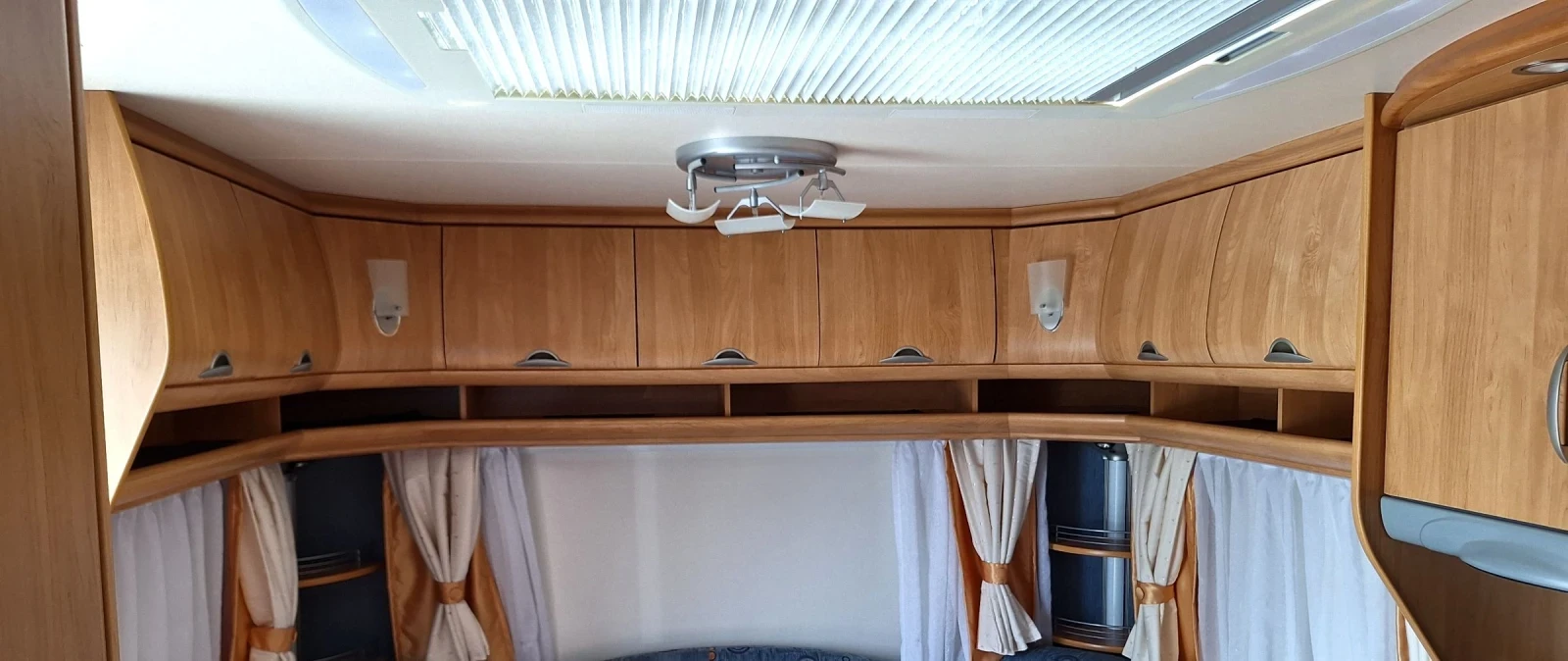 �������� Hobby Excellent easy | Mobile.bg � ����������� 11