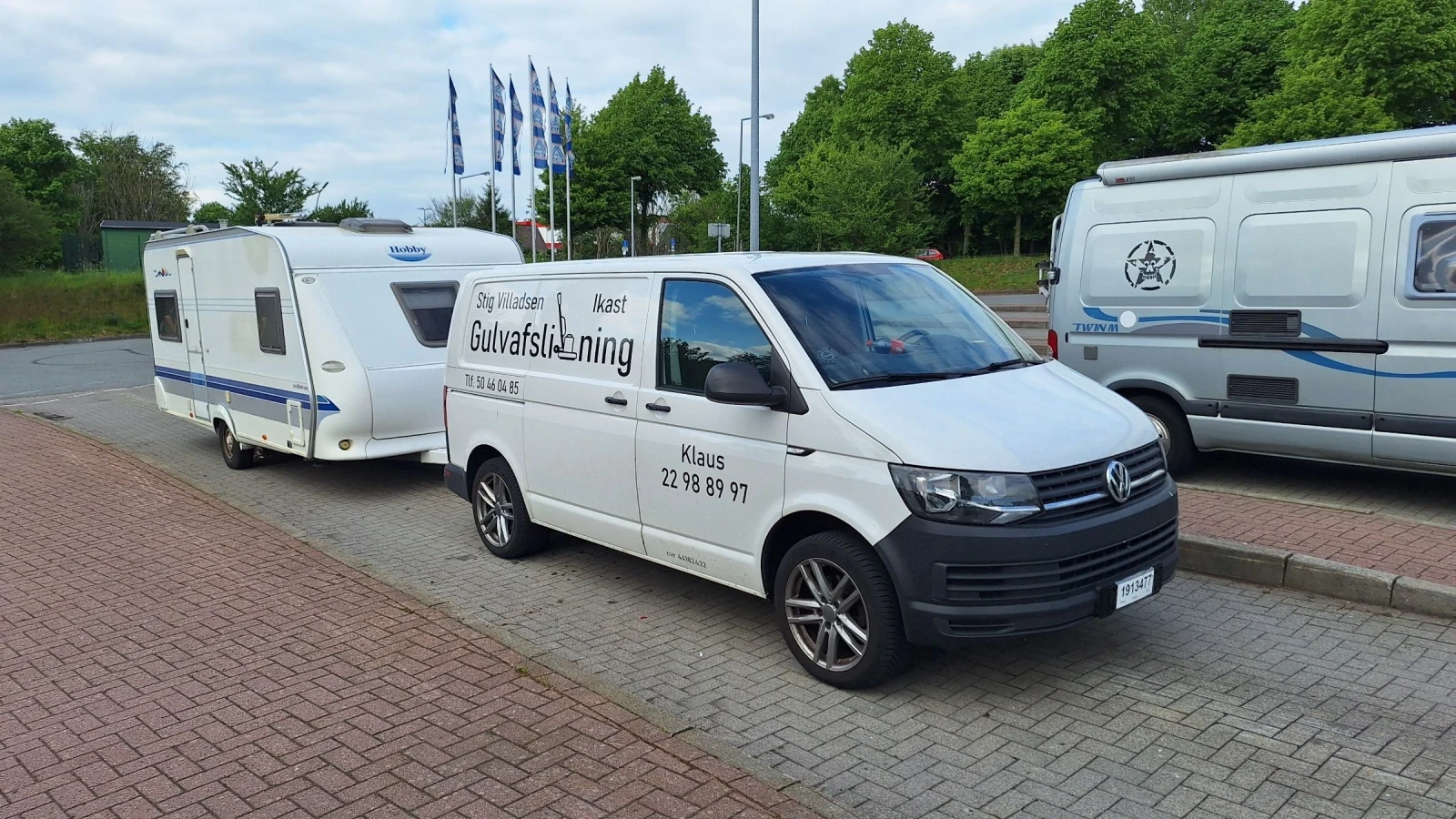 �������� Hobby Excellent easy | Mobile.bg � ����������� 4