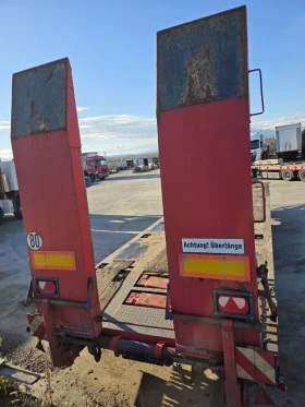   Goldhofer | Mobile.bg    5