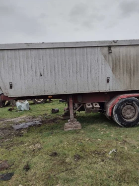 ����������� KEMPF | Mobile.bg � ����� ������ 5