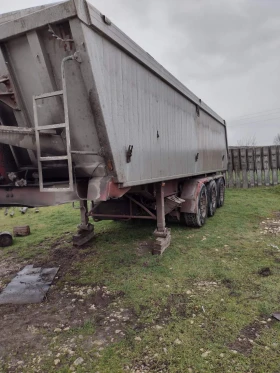 ����������� KEMPF | Mobile.bg � ����� ������ 3