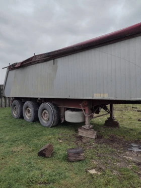 ������ ����������� �����