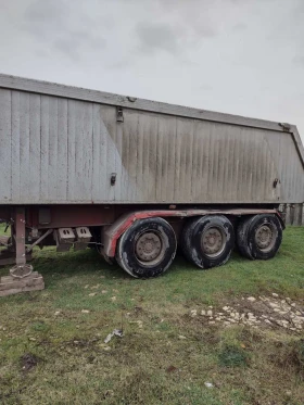 ����������� KEMPF | Mobile.bg � ����� ������ 2