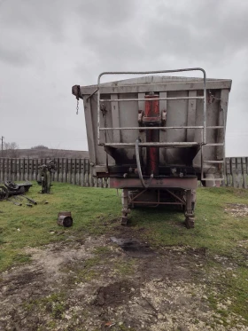 ����������� KEMPF | Mobile.bg � ����� ������ 4