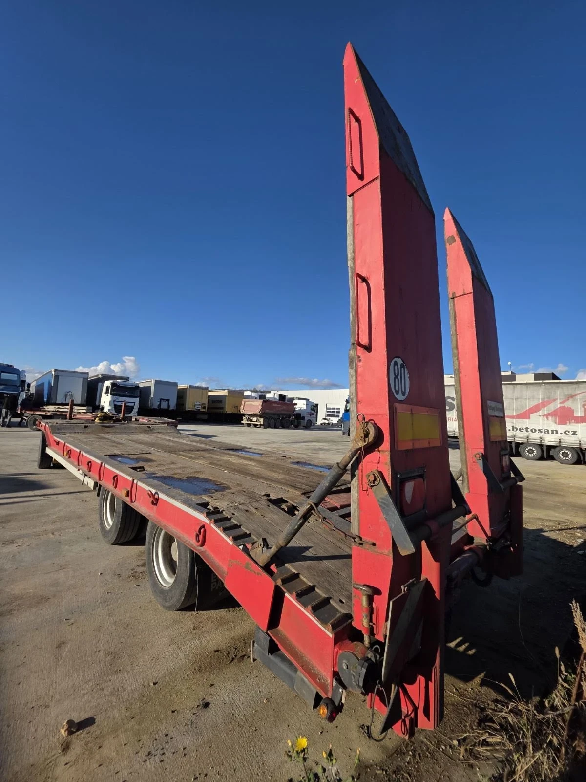   Goldhofer | Mobile.bg   6