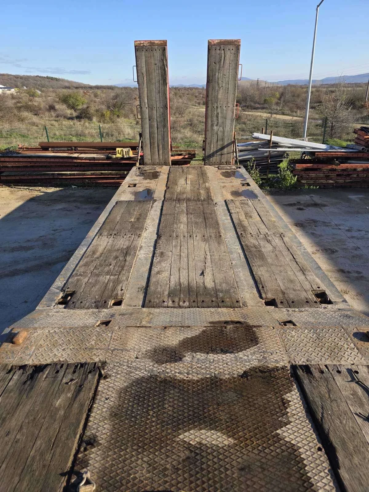   Goldhofer | Mobile.bg   7