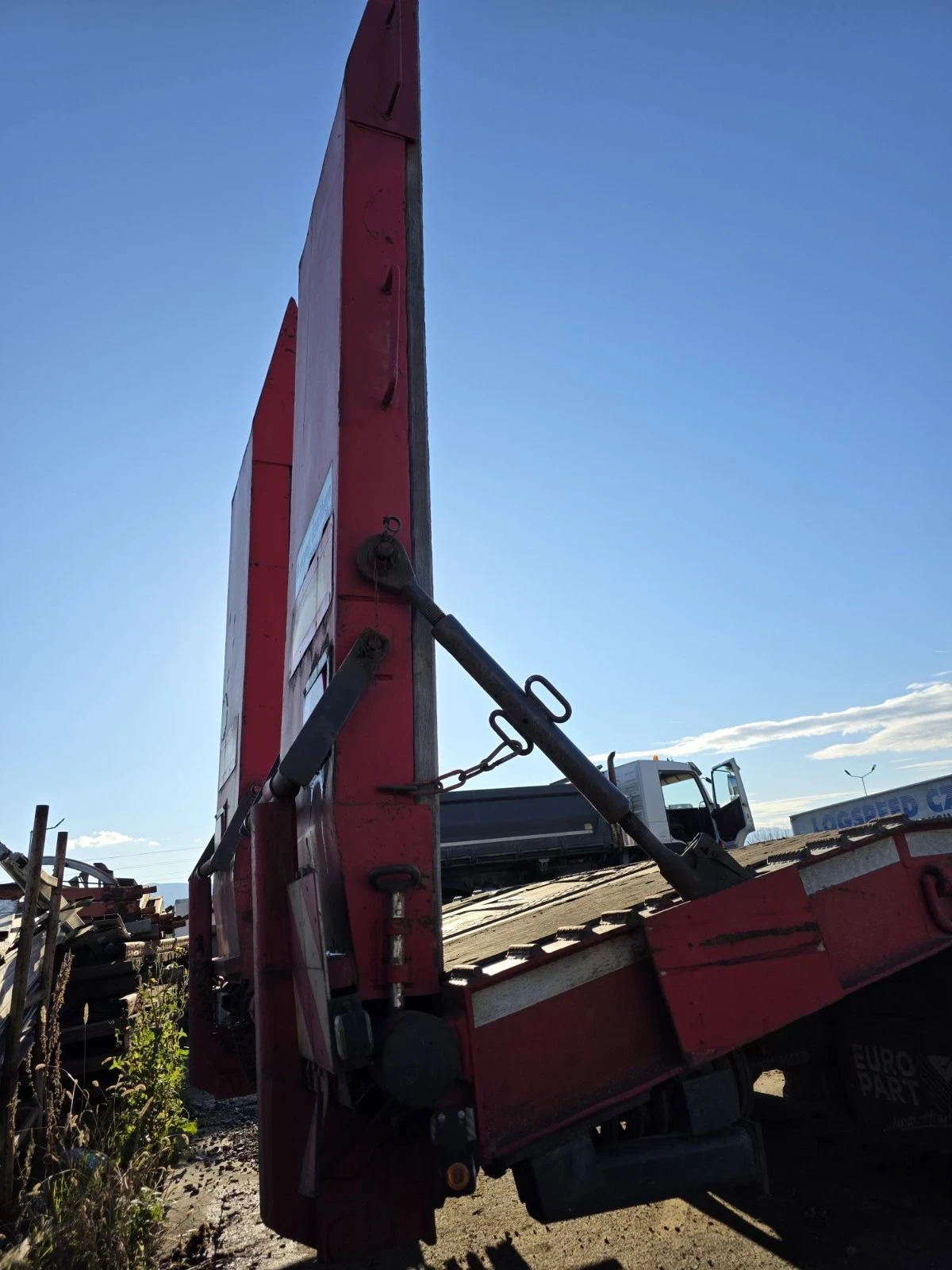   Goldhofer | Mobile.bg   3