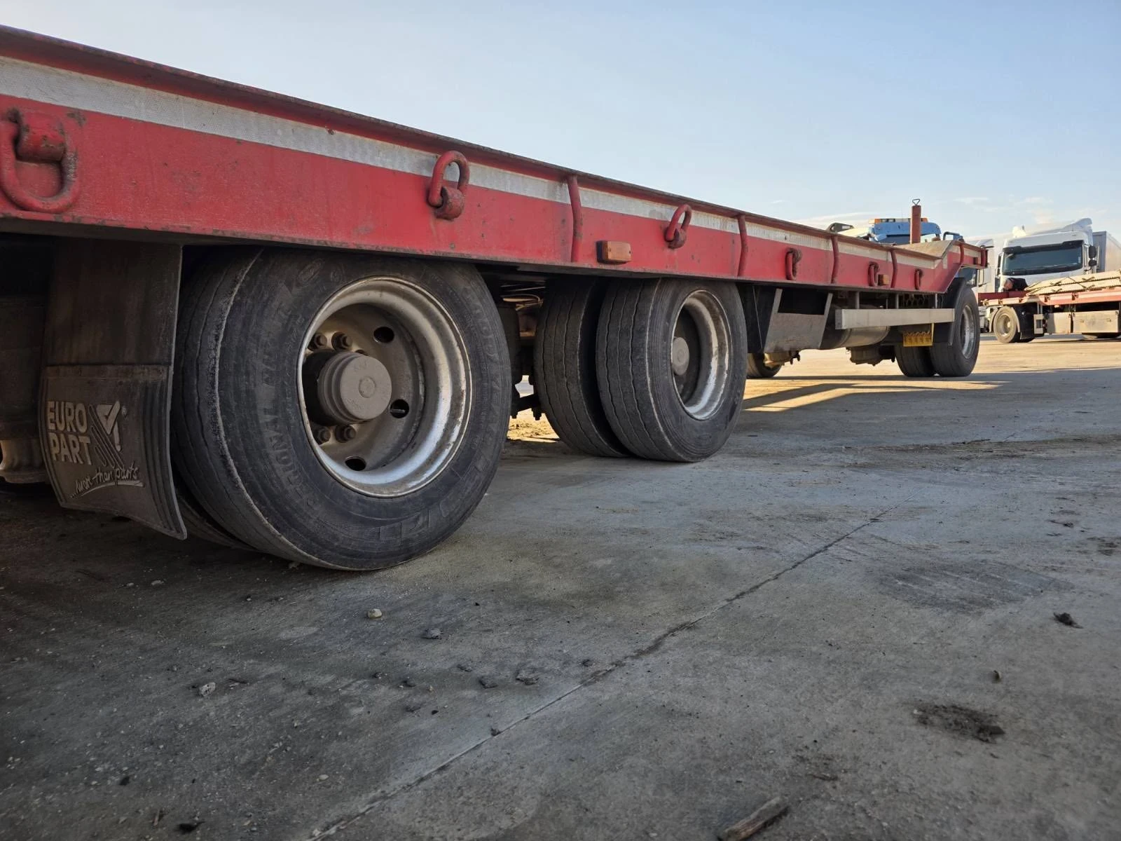   Goldhofer | Mobile.bg   4