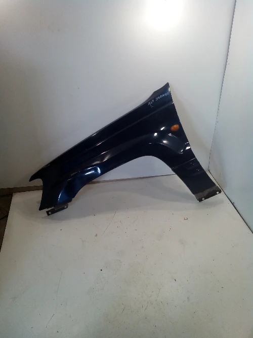 ��� ������ �� ����� ������  | Mobile.bg � ����������� 1