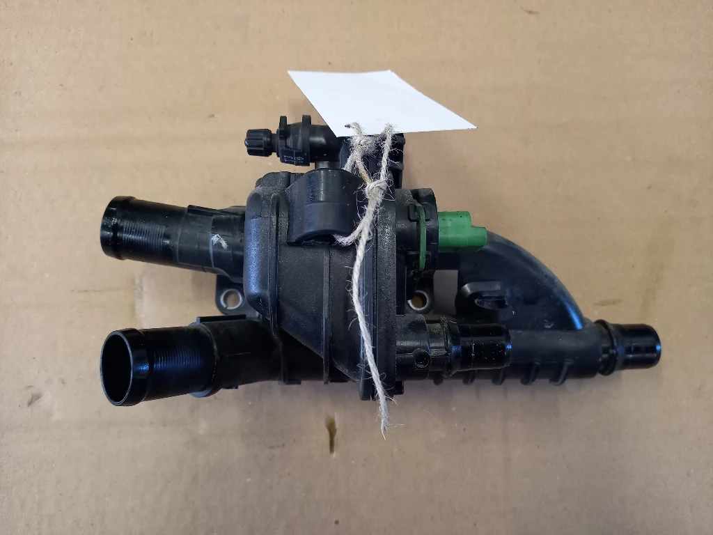    3008 1.6  | Mobile.bg   1