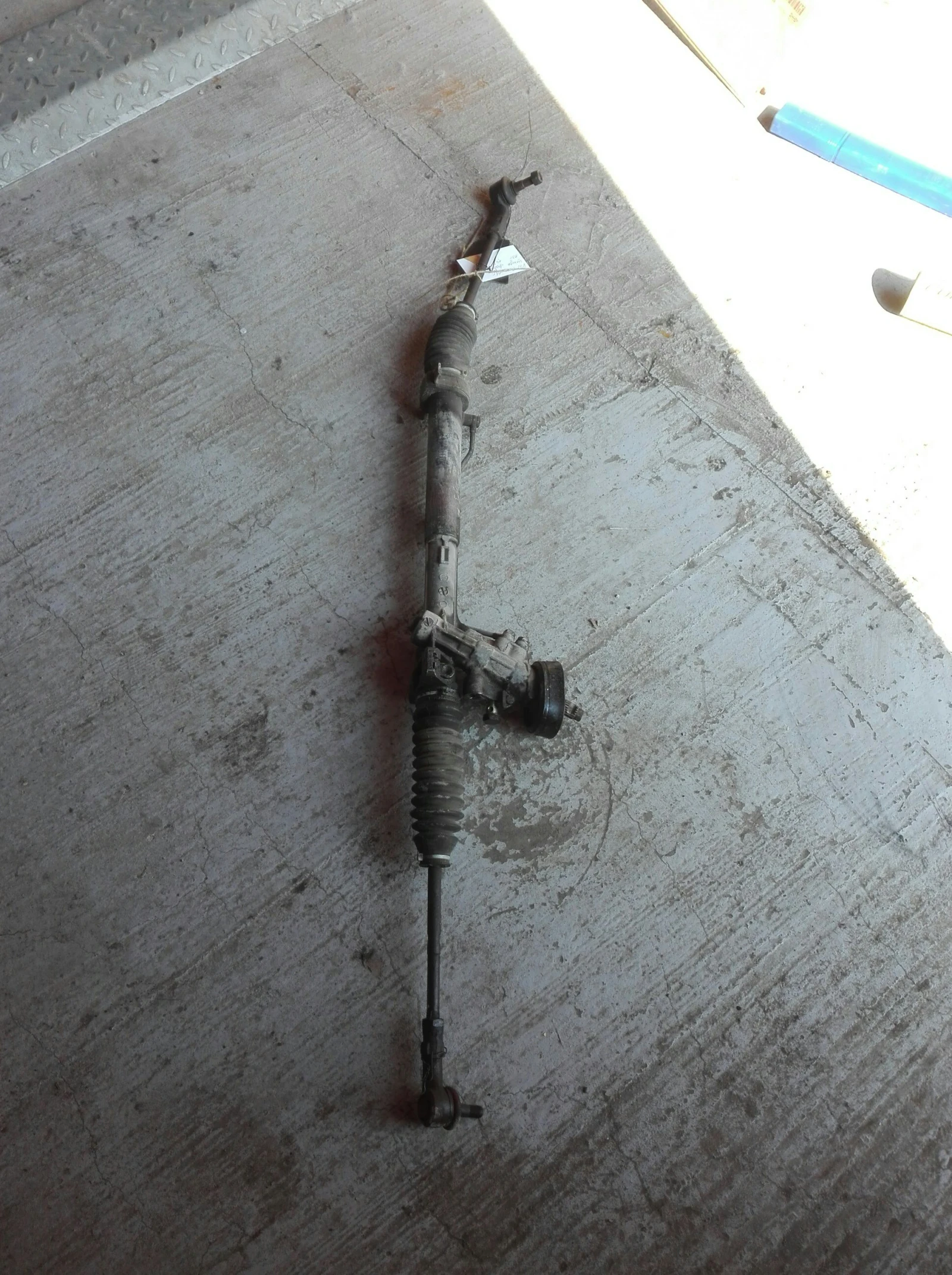 �������� ����� ����� ����� 1.4 | Mobile.bg � ����������� 1