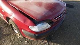     Citroen XSARA (1997 1.9      40       0884333269