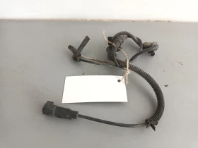 Абс датчик преден ляв опел астра 1.7цдти j