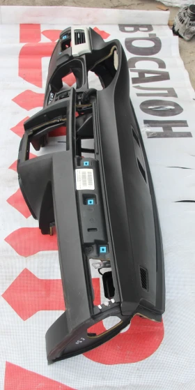    90  | Mobile.bg    3