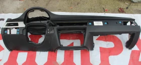 ТАБЛО ЗА БМВ Е90 