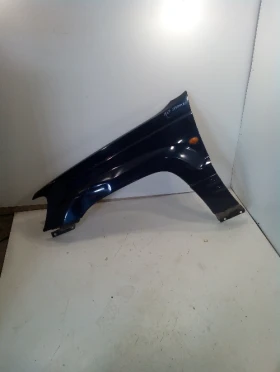 ������ ���� � ��������� ���...