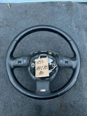 ������ �������� � ���������...
