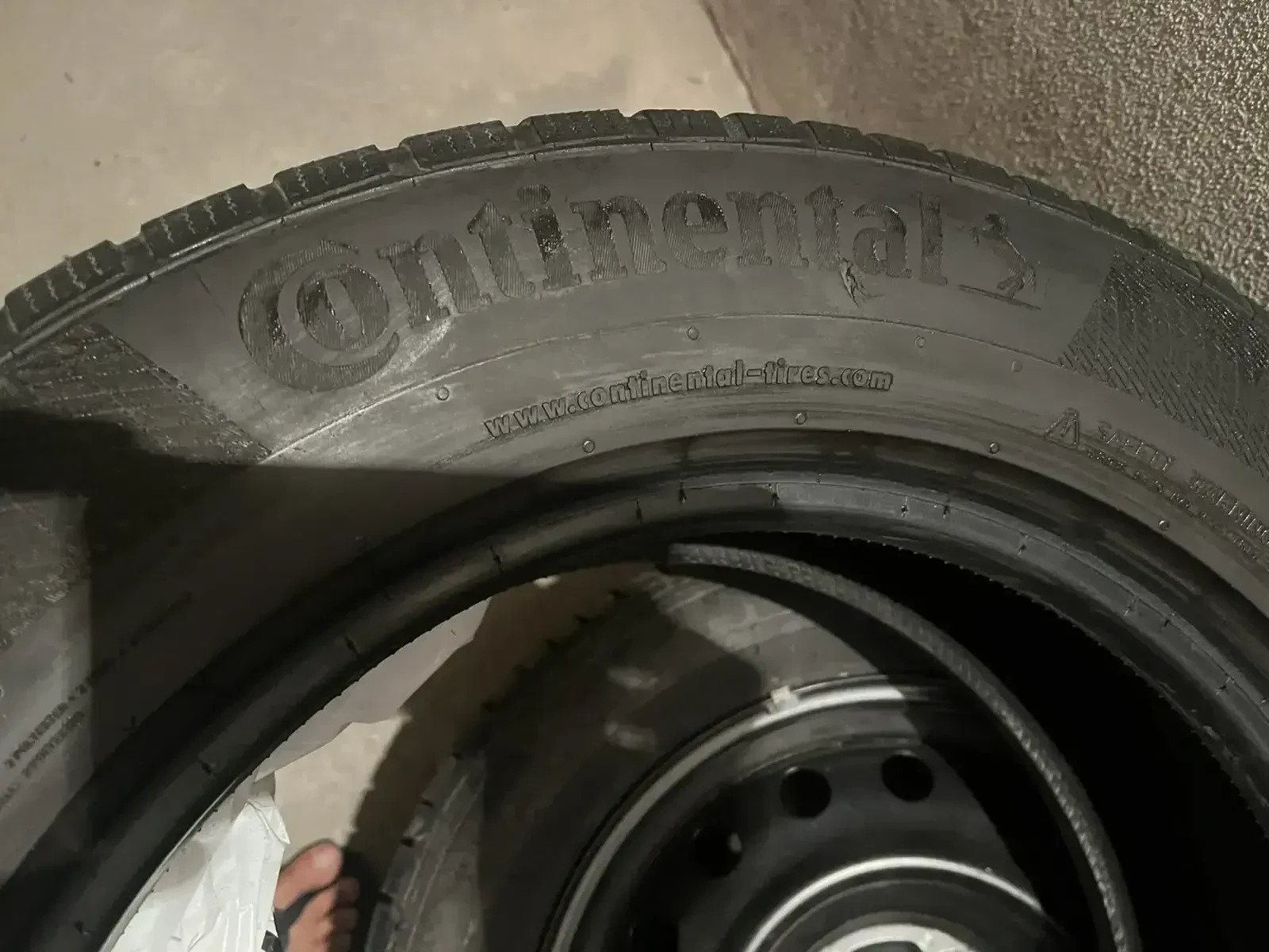  225/65R17 | Mobile.bg   5