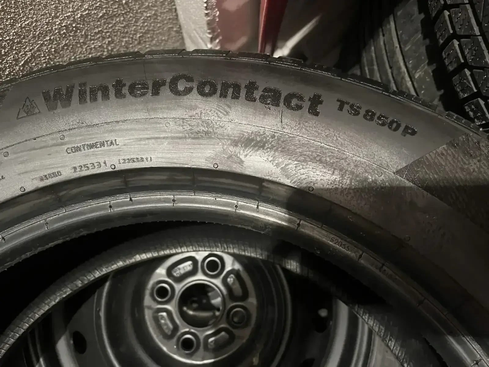  225/65R17 | Mobile.bg   7