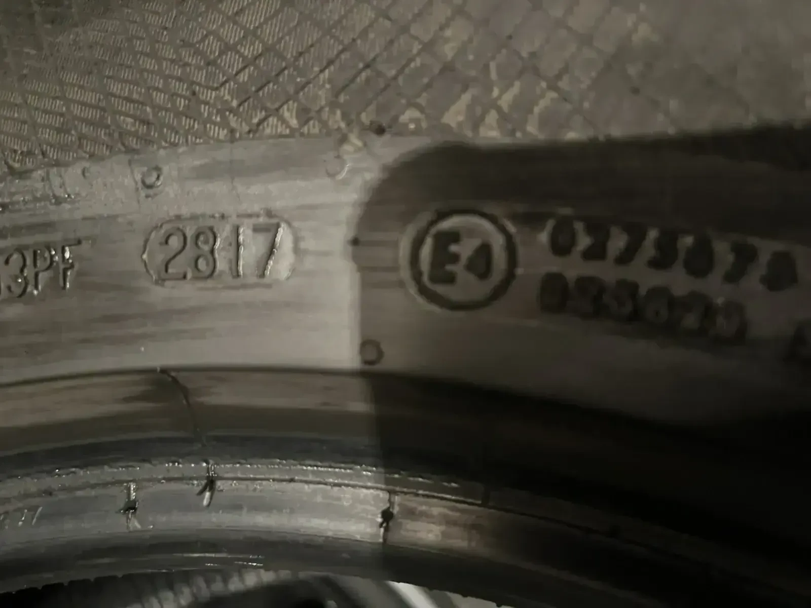  225/65R17 | Mobile.bg   6