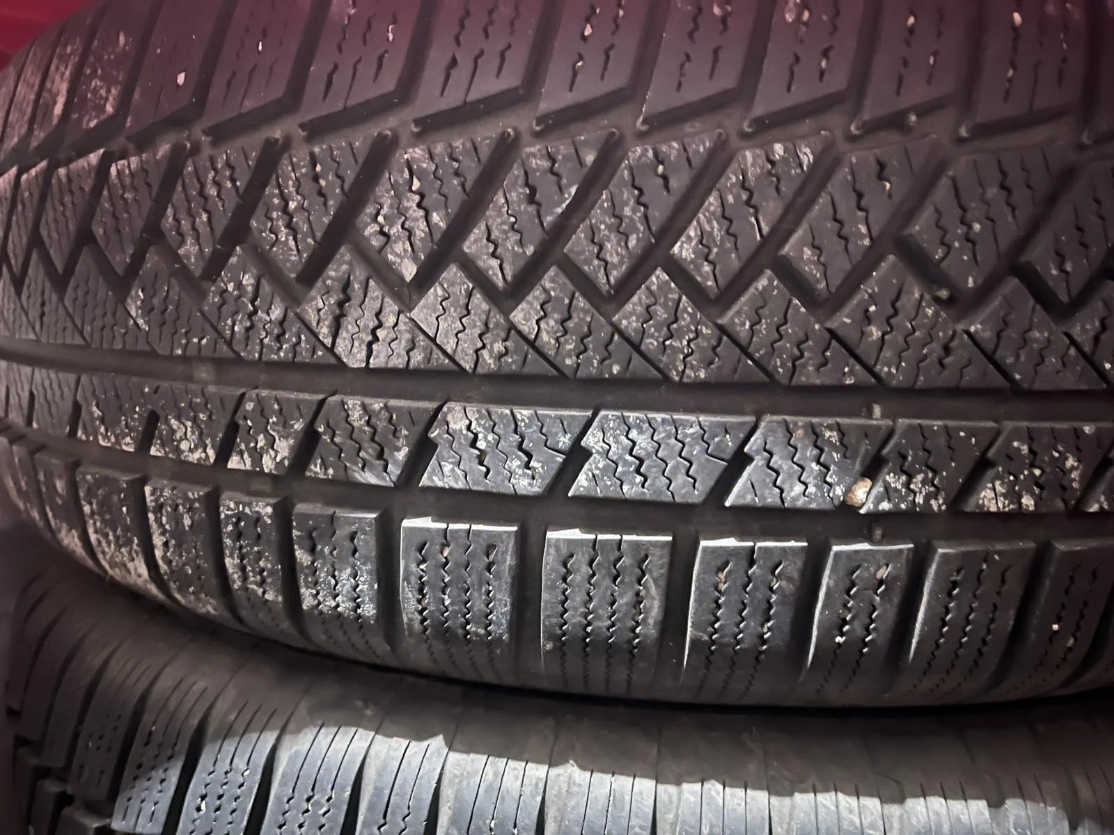  225/65R17 | Mobile.bg   3