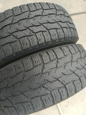  215/65R16 | Mobile.bg    2