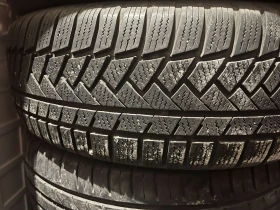  225/65R17 | Mobile.bg    2