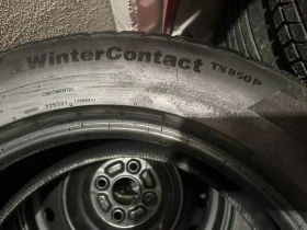  225/65R17 | Mobile.bg    7