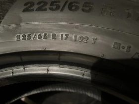  225/65R17 | Mobile.bg    4