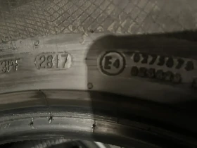  225/65R17 | Mobile.bg    6