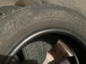  225/65R17 | Mobile.bg    8