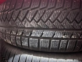  225/65R17 | Mobile.bg    3