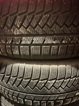      225/65R17
