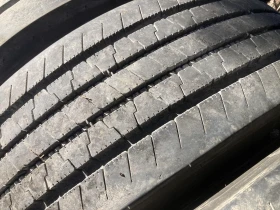 ����� �� �������� �� ���� � ������ 275/70R22.5