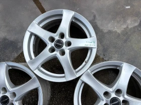 ������ �� Nissan Qashqai | Mobile.bg � ����� ������ 4