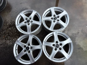 ����� �� �������� �� ������ �� Nissan Qashqai
