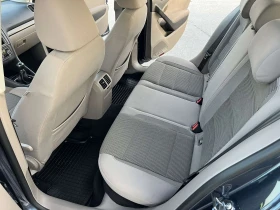 VW Golf 2.0TDI 110кс EURO 5A КЛИМАТРОНИК АВТОПИЛОТ, снимка 9