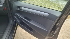 Opel Astra 1.4i, снимка 8