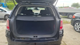 Opel Astra 1.4i, снимка 14