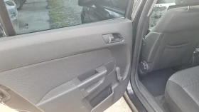 Opel Astra 1.4i, снимка 12
