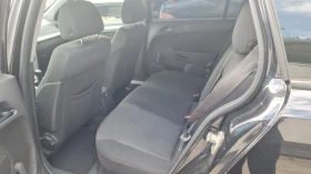Opel Astra 1.4i, снимка 13