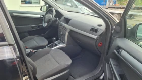 Opel Astra 1.4i, снимка 9