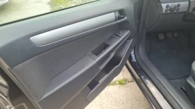 Opel Astra 1.4i, снимка 5